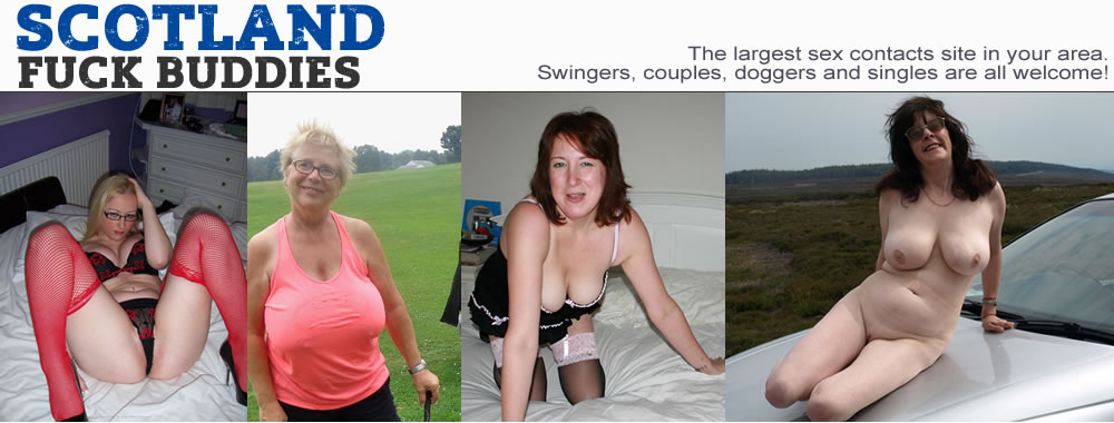 puumanainen apps to find fuck buddies puumanainen apps to find fuck buddies